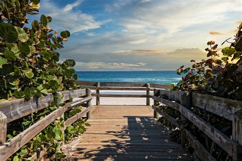nearest place to melbourne florida|15 Best Things to Do in Melbourne (Florida) .